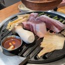 제주몬트락 분당수내점 이미지