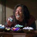 인버스 PC방 이미지