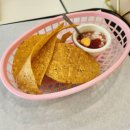 광수육회 위례점
