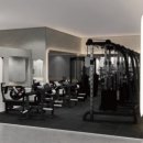 비무브짐24 언양점 이미지