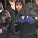 본원로 이미지