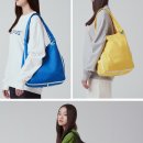 엠디플러스