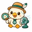 2023대구사진비엔날레 우수포트폴리오「소소하고 주관적인」 | 🦅6월 대구, 문화예술계 이모저모