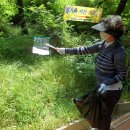 광장동새마을작은도서관 이미지