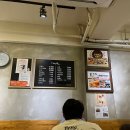 쪼매매운떡볶이