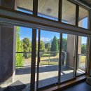 South Granville 크리에이티브 오피스 공간 이미지