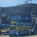 백소백반 이미지