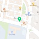 제이원토탈케어 네이버블로그
