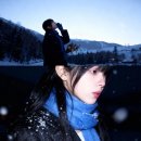 유영타운 | 그 계절의 한가운데 너가 서 있어