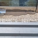 신진약국 이미지