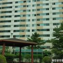 구암동644 이미지