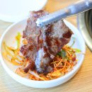 신성 | 대구 동구 신암동 맛집 소고기 신성가든 후기