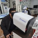 안경매니져(서곡점) 이미지