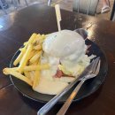 감자장군이네 수제간식 이미지