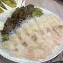 위치커피 중랑망우점 이미지