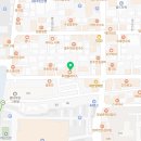 닥터해빗김미정소아청소년과의원 이미지