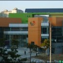 SK청솔노인복지관 3층 이미지