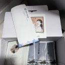 광명365한의원 | 광명역다이어트 후기 2탄 비대면 관리 경험 리뷰