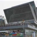 광진구민체육센터 이미지