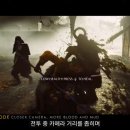 플레이문PC 이미지