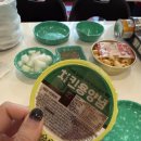 춤닭치킨 | 방배동카페거리 술집 '춤닭치킨' 방문 후기!