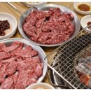 영양숯불갈비 네이버블로그