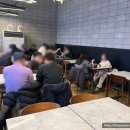 제주김만복 - 제주시 함덕28길 1 | 제주 유명 김밥 김만복김밥 본점 포장후기