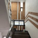 지윤섭치과의원 이미지