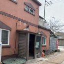 할매선지국 | 부산대저할매국수 국수 무한리필 선지국 맛집 방문 후기