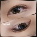 엠시스네일