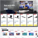 [ 하와이 쇼핑 &amp; 생활상점 ] "Best Buy"(전자제품/생활가전/컴퓨터) :: 세일정보 - 2026년 1월 28일 ~ 2월 1일 이미지