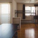 코끼리하우스민박 이미지