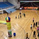 영주지역아동센터 이미지