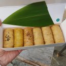 호키츠네 | 통영 호키츠네, 유부초밥 전문점 솔직후기