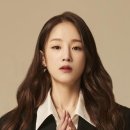 &#39;슈퍼스타 K2&#39; 출신 가수 박보람 사망 이미지