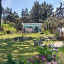 상아별장 이미지