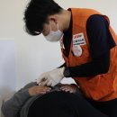 계양다나음한방병원 이미지