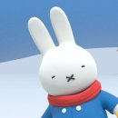 안교돈까스 이미지