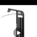 we body gym(위바디짐) 이미지