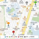 수원공업고등학교 | SQLD 61회 시험 수원공고 후기 (주차 위주, 26년 5월 기준)