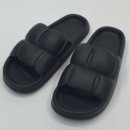 구름동산 이미지