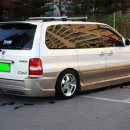 친구세차장 이미지