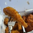 교촌치킨사천점 이미지