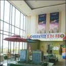 (주)헤스티아 이미지