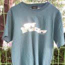 하나정비shop 이미지