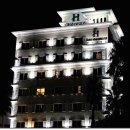 은하장모텔 이미지