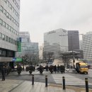 대우사약국 이미지