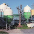 풍일농장 이미지