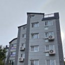 이마트24 원종드림점 이미지