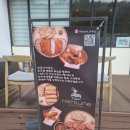 동백문월드 이미지